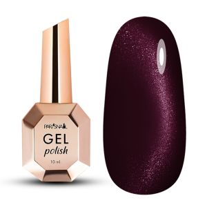 Гель-лак Korean Cat 08 ParisNail 10 мл - NOGTISHOP