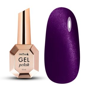 Гель-лак Korean Cat 09 ParisNail 10 мл - NOGTISHOP