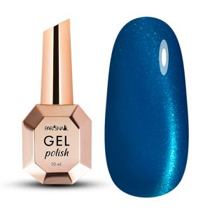 Гель-лак Korean Cat 10 ParisNail 10 мл - NOGTISHOP