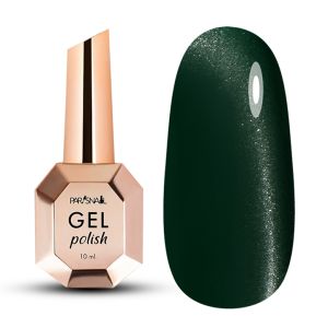 Гель-лак Korean Cat 11 ParisNail 10 мл - NOGTISHOP