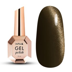 Гель-лак Korean Cat 13 ParisNail 10 мл - NOGTISHOP