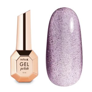 Гель-лак Tinker bell 03 ParisNail 10 мл - NOGTISHOP