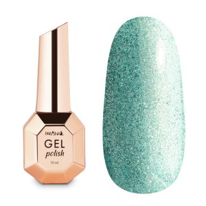 Гель-лак Tinker bell 05 ParisNail 10 мл - NOGTISHOP