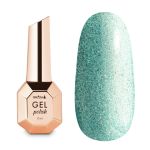 Гель-лак Tinker bell 05 ParisNail 10 мл