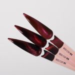 Гель-лак Red Cat 02 ParisNail 10 мл