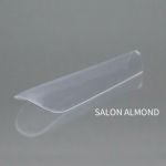 Верхние формы AMOKEY Salon Almond D24