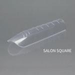 Верхние формы AMOKEY Salon Square D15