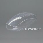 Верхние формы AMOKEY Classic Hight D03