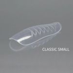 Верхние формы AMOKEY Classic Small D04