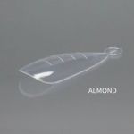 Верхние формы AMOKEY Almond D10