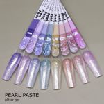 Pearl Paste 08 – 7гр