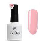 Гель-лак EVIENE Painted Dots №01 пепель-розовый 8 мл.