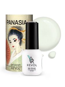 Гель-лак Panasia №4 Geisha - NOGTISHOP