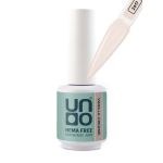 UNO, HEMA FREE, Гель-лак 2417 Ванильный крем - Vanilla Creame, 10 г