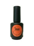 Топ без липкого слоя Витражный Imen Glass top Orange