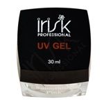 Гель Sculpting Quartz «Irisk professional» Premium Pack 30 мл