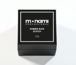 Rubber Base SCOTCH, каучуковая база (квадрат) 15 мл. MONAMI