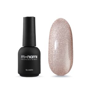 Гель-лак Monami Cat Eye Soft №4 8г - NOGTISHOP