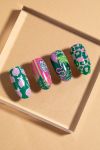 Пластина Swanky Stamping 171