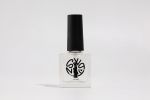 Топ Swanky Stamping No Lamp Top Coat, 10 мл