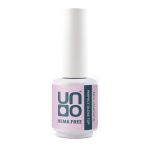 UNO, HEMA FREE, Верхнее покрытие для гель-лака Perfect Gloss без липкого слоя, 10 г