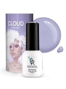 Гель-лак Cloud №2 Lilac dream - NOGTISHOP