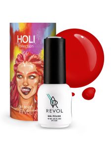 Гель-лак Holi №4 Holika - NOGTISHOP