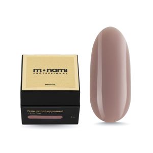 Гель Monami Smart Light Dark 15г - NOGTISHOP