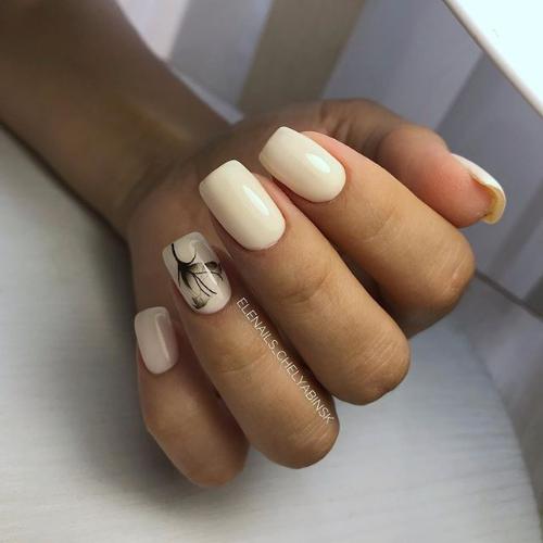 ᐈ CND SHELLAC в Киеве, цена — купить в интернет-магазине Naomi